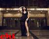 SELENA SAME OLD LOVE