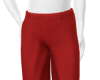 Seamless Blazer Pant OR