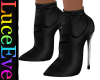 Sonyia Heels