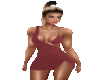 DRESS MICHELLE
