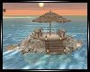 Rock_Sea Bar_VAI