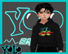 !MD.YoloBlastOffHoodie B
