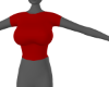 Kim's Basics Cherry