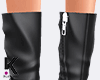 Karen Hot Shoes