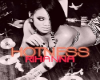 [B] Rihanna *Hypnotized*