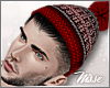 n| Winter Hat M