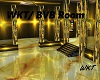WKT/ BVB Room