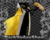 DARK_DESTRUCTIVE HANDS