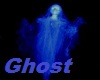 Ghost light