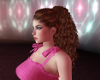 A| Adriana Auburn