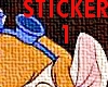Sticker1