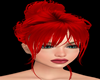 !    JORDYN  CHERRY