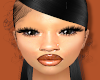 Gracie No Brow: Any Skin