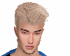 Miler Blond v2