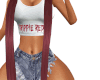 Trippie Redd