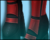 Dp Boots Dp Boots