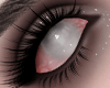 Eyes - Dead