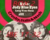 Judy Blue Eyes Part 2
