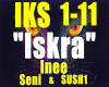 Iskra-Inee&Seni&SUSH1.