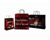 DL´s Shopping Bags