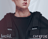 ⛧Hoscore  Tactical