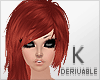 K |Aava (F) - Derivable