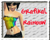 key-Grafikal RainbowTUBE