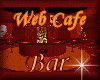 [mts]Bar Web Cafe