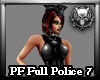 *M3M*  PF Full Police 7