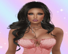 Ideana Dark Brown