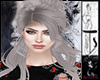 Ts Ranisha Ash Gray