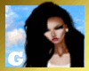 [G]Jasmine Blk