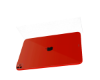 DepT. IpaD 1