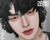 𝖟𝖊𝖓. Yuji ✬