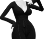 Black Outfit