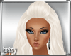 !b EVELYNNE Platinum