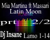 MiaMartins-LatinMoon pr2