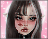 Dream Lattea