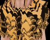 tiger tutu