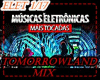 Eletronica-Mix 1