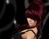 *Yo* Perla black-red