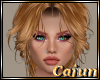 Tawny Cream Pian DRV