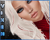 Polar; Tnsl; Red; Penelo