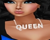 !Queen Necklaces