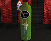 animated bottle