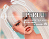 [P]Selma |Creme