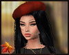 LuxPix_Outfit_156