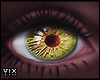 Unisex : Tiffnays Eyes