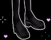 S2_long boots