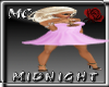[MC]Elegance Party Dress